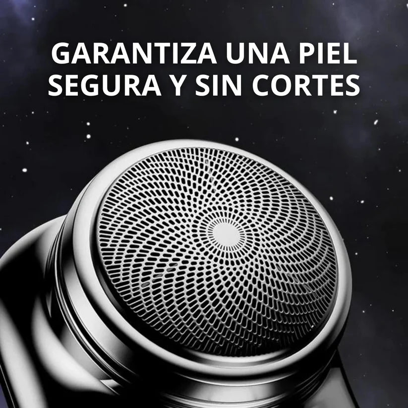 Afeitadora Portátil - NeoBlade™ Envío gratuito y pago contra reembolso.