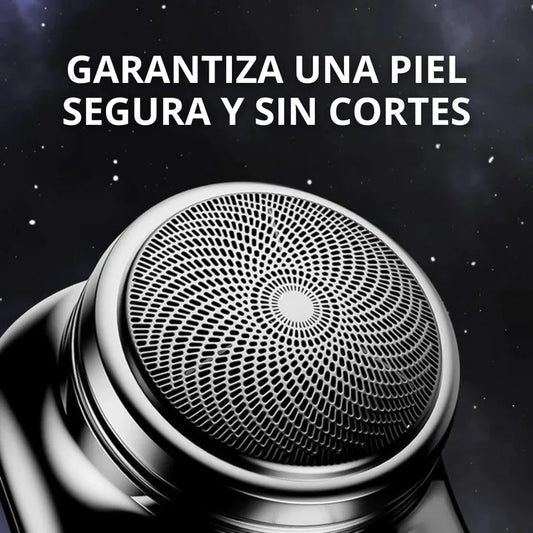 Afeitadora Portátil - NeoBlade™ Envío gratuito y pago contra reembolso.