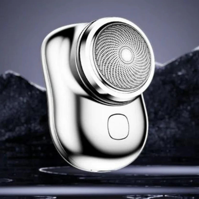 Afeitadora Portátil - NeoBlade™ Envío gratuito y pago contra reembolso.