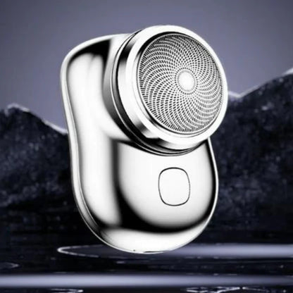 Afeitadora Portátil - NeoBlade™ Envío gratuito y pago contra reembolso.