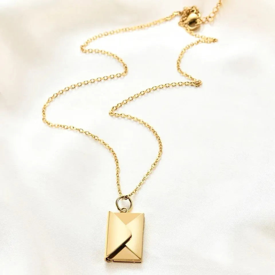 💖 Regala a quien amas y paga solo cuando lo recibas 💖