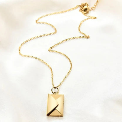 💖 Regala a quien amas y paga solo cuando lo recibas 💖