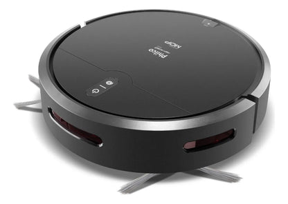 ROBOT DE LIMPIEZA 3 EN 1 MAX CLEAN -¡COMPRA 1 A MITAD DE PRECIO POR HOY!🔥🔥🔥