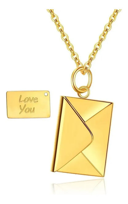 💖 Regala a quien amas y paga solo cuando lo recibas 💖