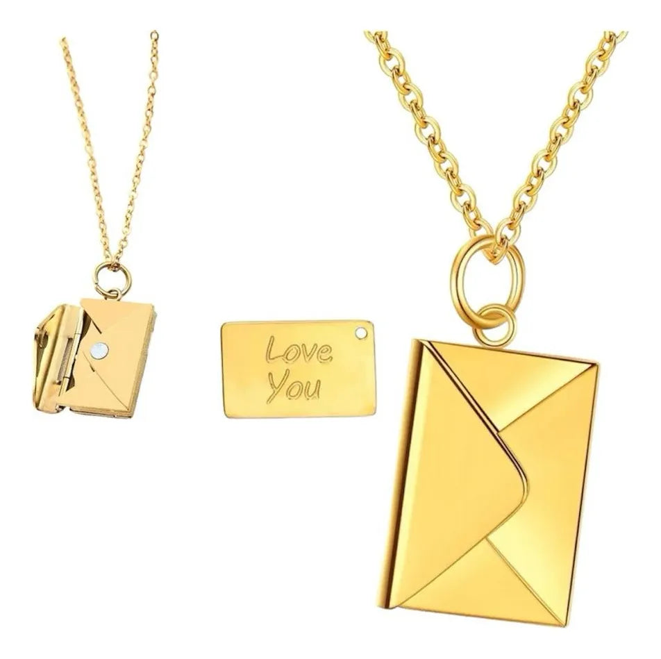 💖 Regala a quien amas y paga solo cuando lo recibas 💖