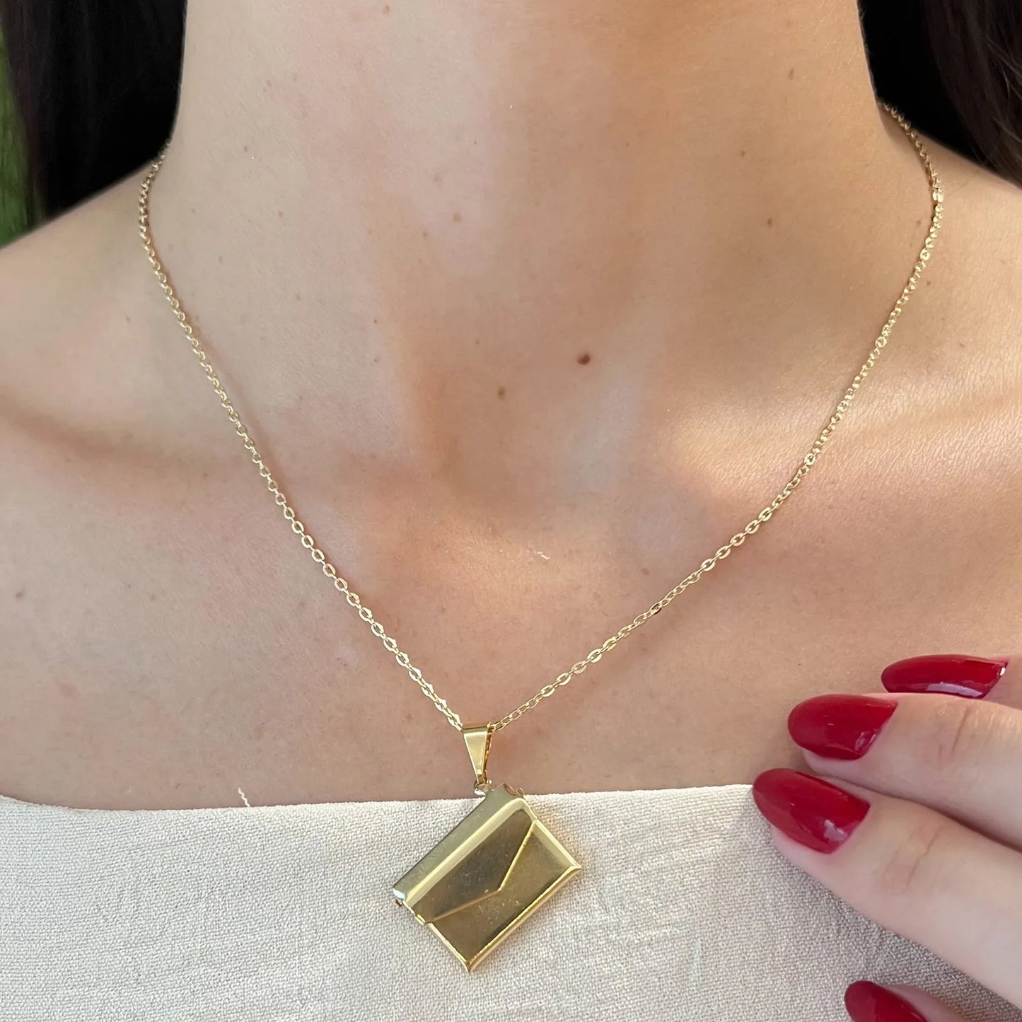 💖 Regala a quien amas y paga solo cuando lo recibas 💖