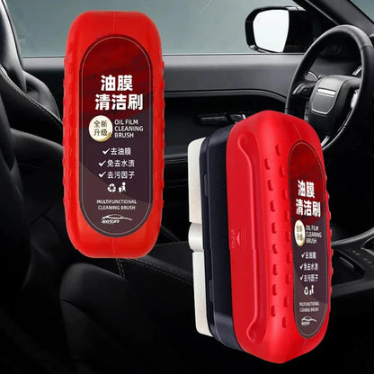 El truco que utilizan los conductores: compra segura y paga al recibir.