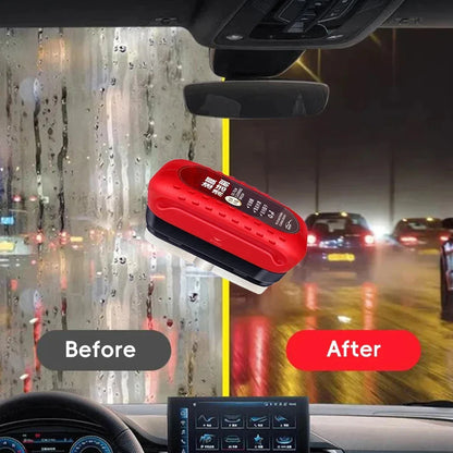 El truco que utilizan los conductores: compra segura y paga al recibir.