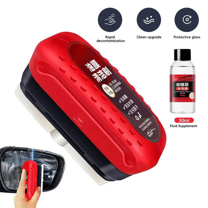 El truco que utilizan los conductores: compra segura y paga al recibir.